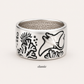 Nusa Ring PRE-ORDER