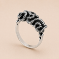 Coral Ring PRE-ORDER