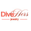 DiveHers - Home