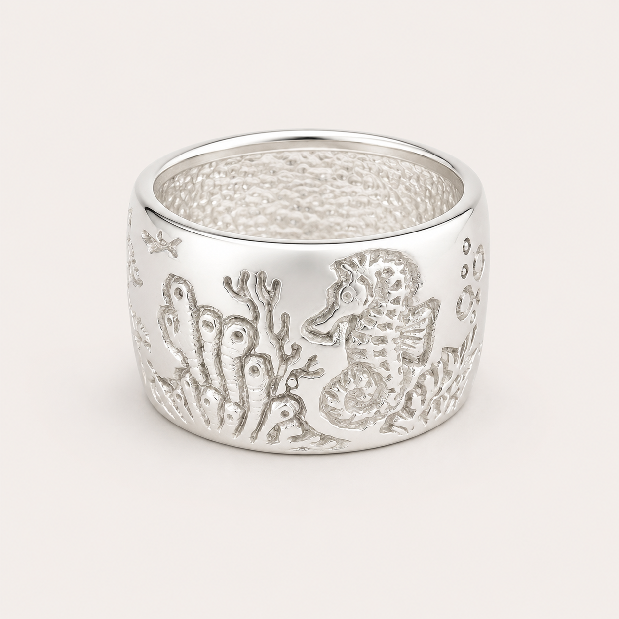 Nusa Ring PRE-ORDER