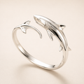 Shark Cuff PRE-ORDER